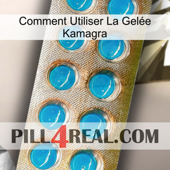 Comment Utiliser La Gelée Kamagra new09